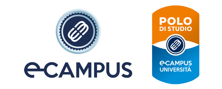Università eCampus Polo di Studio di Foligno per la formazione dei docenti