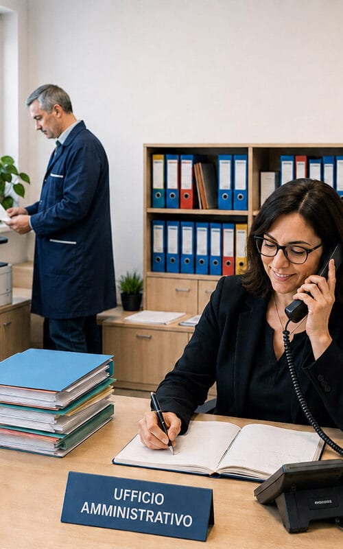 Aumentare il punteggio ATA 2027 con titoli e certificazioni