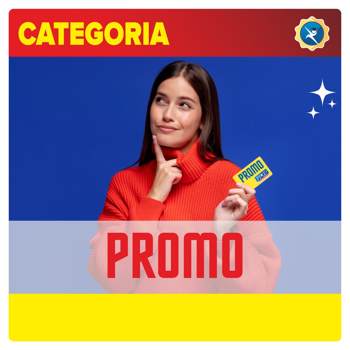 Promozioni su corsi e certificazioni