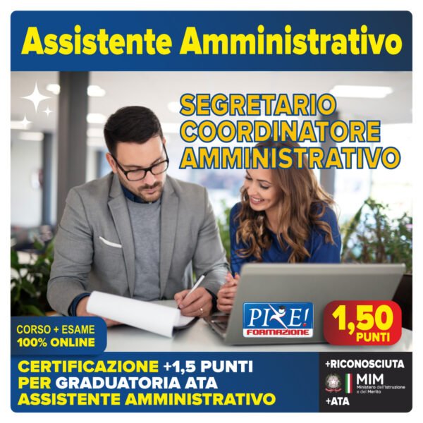 corso-ATA-coordinatore-amministrativo
