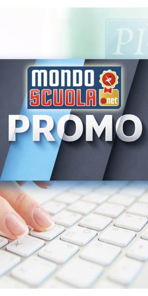 Offerte formative per il personale ATA con certificazioni e dattilografia